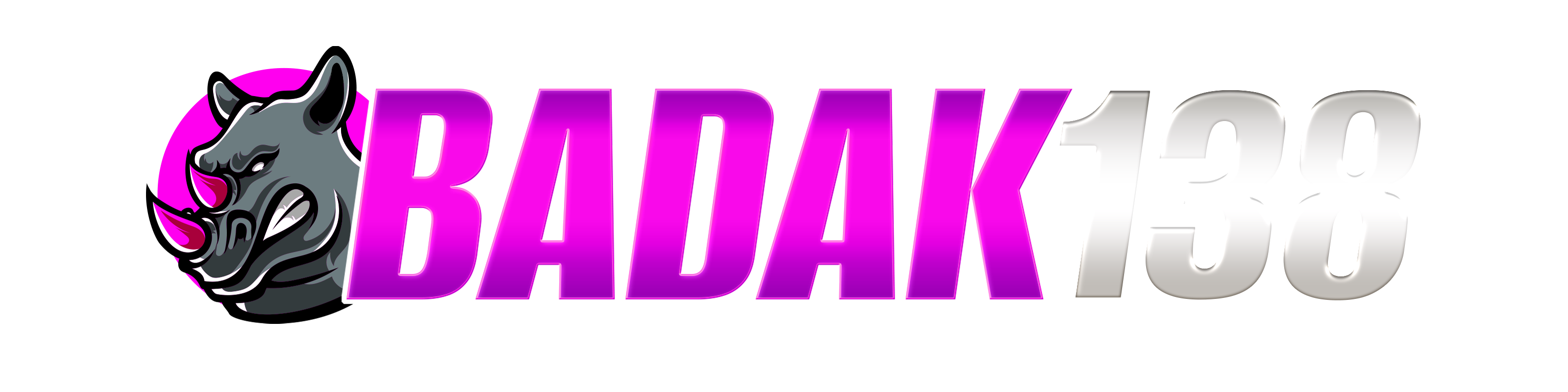BADAK138: Betting Slot Dana Bet 200 Perak Deposit Via Qris & Agen Slot777 Paling Favorit No 1